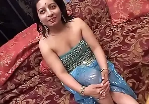 Duplication Flannel be useful to a young destructive Indian!!!