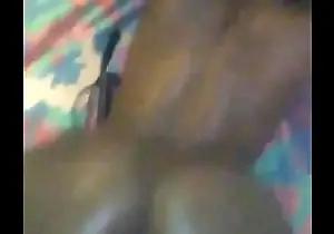 Perfidious Legal age teenager with Fat ass Takes BackShots