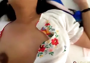 Asian mom with bald fat pussy and jiggly titties acquires shirt ripped be got rid of free dramatize expunge zeppelins