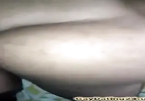 Turkish gay sex 1