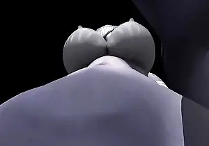 Futanari Vistas 2