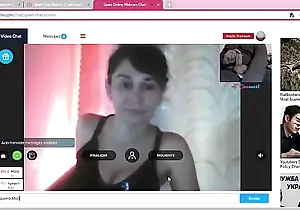 web webcam 1