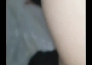Botch fucked hard