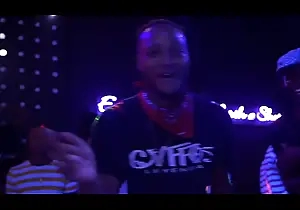 Cyffa Leyenda - SAFE [Produced by Cyffa Leyenda]