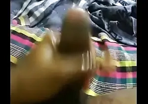 Indian dick Masturbating my self (skype:jacmaj87)