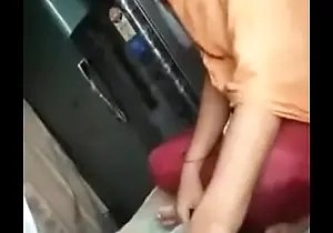 Indain coitus