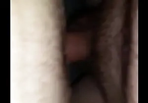 Homemade wed fuck