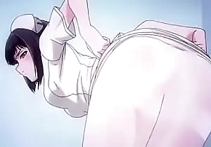 05MJXKKFRHKOJTBZPKKKMM
