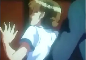 Decided Tales for Tokyo Ep1 Hentai Anime Engsub