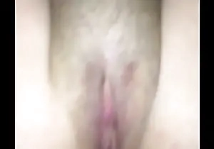 Phat racy wet crack