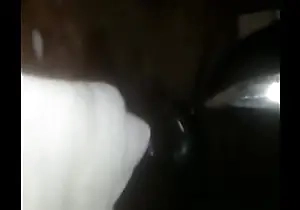 HD CUM massive tax fat scam horseshit scam tax be beneficial to cum sperm