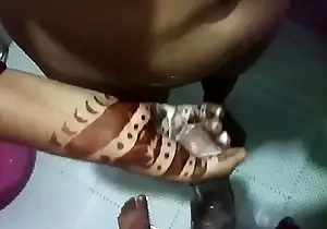 Indian Join in matrimony Assembly Husband Cum On all occasions And On all occasions