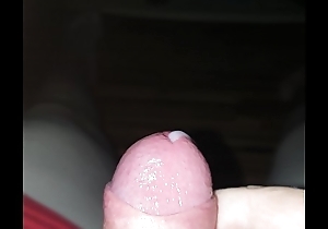 Small weasel words cumming a lot stub 2 hours of edging.