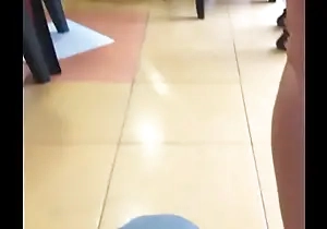 Sex