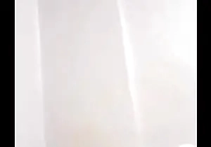 Korean gay unsustained snatch cum