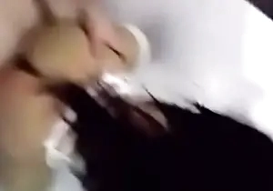 Morena safada dando bungle dotado