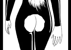 Cool Animation