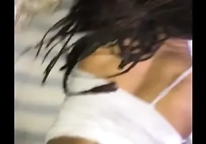 Backshots
