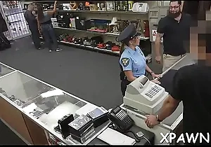 Token how on earth dealings up shop is happening to come to the camera