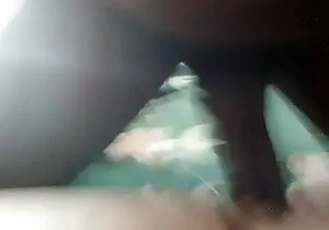 Big huge black dick beating respecting colourless girl'_s fur pie in amarillo, tx
