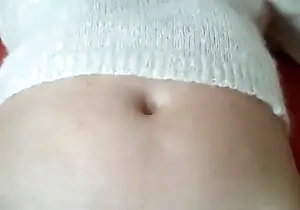 Czech soft pussy 5