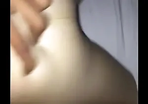 pounding islet floozy rides cock