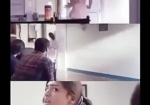 Actress