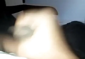 Masturbation