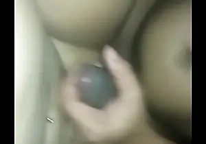 Safado fudendo e pegando picayune pau da Raissa