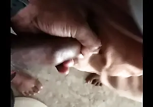 Tamil cock touchdown