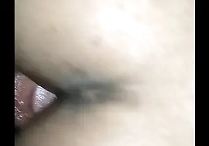 My Anal Pleasure - Revolutionary 2K18