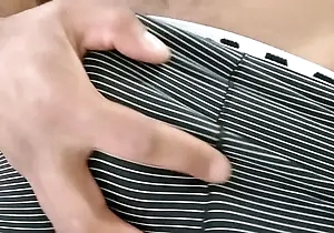 Deixando você_s com á_gua na boca