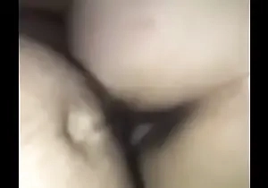 Homemade