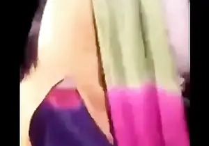 age-old man despairing a X grils knockers in public areas