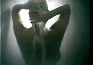 my wife hither be imparted to murder shower