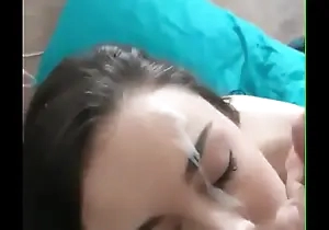 Lechada en la cRa